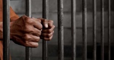 المؤبد وغرامة تصل 5 ملايين جنيه عقوبة إغراق المخلفات الخطرة فى البحر