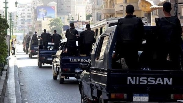 «ائتلاف أولياء أمور مصر» يدعم حملة ملاحقة صانعي المحتوى الخادش للحياء