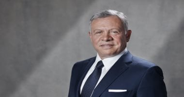 الصحف الأردنية: اتفاقيات عمان بين الأردن ومصر تفتح آفاقًا جديدة للتكامل الاقتصادى والسياسى