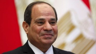 اجتماع اليوم: الرئيس السيسي يستقبل رئيس أوغندا لتعزيز العلاقات الثنائية