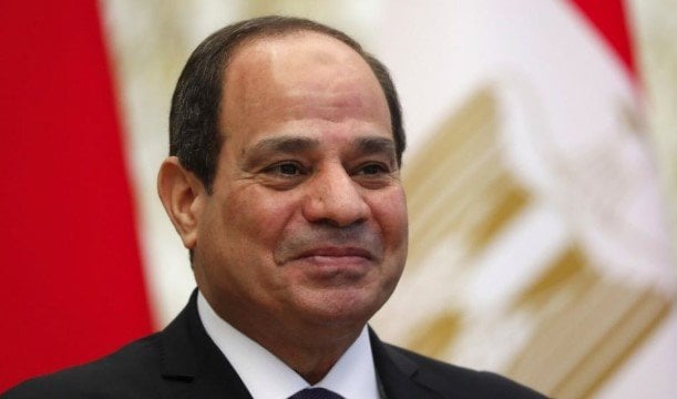 اجتماع اليوم: الرئيس السيسي يستقبل رئيس أوغندا لتعزيز العلاقات الثنائية