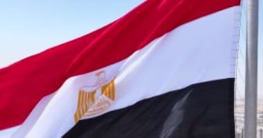 القاهرة الإخبارية: اجتماعات القاهرة تناقش وقف إطلاق النار بغزة والتوصل لهدنة 60 يوما
