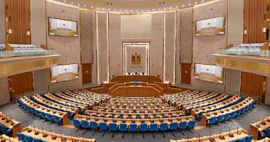 هل يحتفظ عضو مجلس الشيوخ بوظيفته الأساسية أثناء الانعقاد؟ القانون يجيب