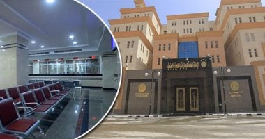 تعرف على كيفية استخراج شهادة التحركات من الجوازات