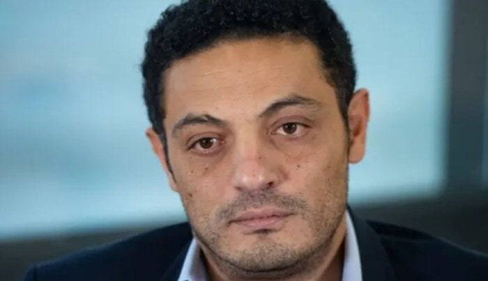 استعدادات إسبانية خاصة لضبط المقاول الهارب محمد علي وترحيله لمصر