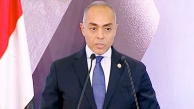 استعدادات الوطنية للانتخابات: استخدام التقنية الحديثة في تصويت المغتربين