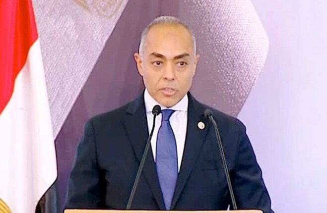 استعدادات الوطنية للانتخابات: استخدام التقنية الحديثة في تصويت المغتربين