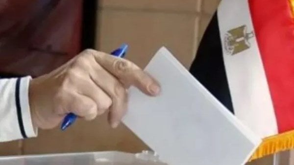 استعدادات انتخابات مجلس الشيوخ 2025.. تجهيز 136 لجنة لاستقبال المصريين بالخارج