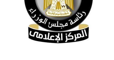 "معلومات الوزراء" يستعرض أبرز الفرص المتاحة بمجال إعادة تدوير النفايات الإلكترونية