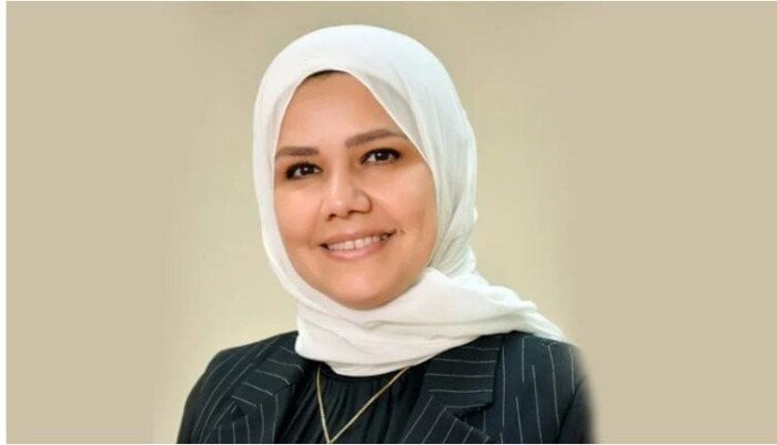 استمرار العمل يوم السبت في جميع المراكز الضريبية across مصر