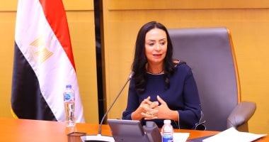مد معرض "ديارنا للحرف اليدوية والتراثية" بالعاصمة الإدارية حتى الاثنين