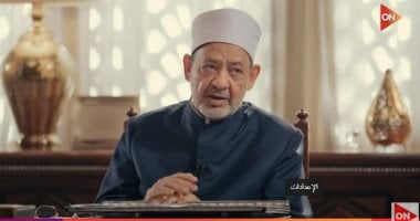 الأزهر: المسجد الأقصى لن يكون لقمة سائغة والحق سيعود لأهله والباطل إلى زوال