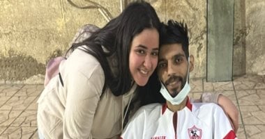 أستاذ أورام يحسم الجدل حول وفاة إبراهيم شيكا