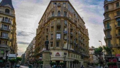 الإسكان توفر 3 طرق لحجز وحدات بديلة من قانون الإيجار القديم