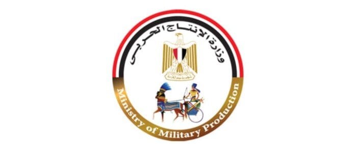 «الإنتاج الحربي» تبرز في المعرض الدولي لتكنولوجيا الليد وأنظمة الإضاءة الحديثة
«الإنتاج الحربي» تتألق في المعرض الدولي لتكنولوجيا الليد والإضاءة الحديثة
«الإنتاج الحربي» تعرض تقنياتها في المعرض الدولي لتكنولوجيا الليد والإضاءة المتطورة
«الإنتاج الحربي» تشارك بفاعلية في معرض تكنولوجيا الليد والإضاءة الحديثة
