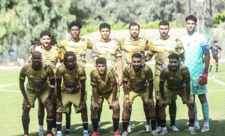 الإنتاج الحربي