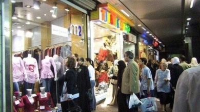 الالتموين تعلن: الأوكازيون الصيفي يمنح المستهلكين والتجار فرصاً جديدة مع مراقبة دقيقة للعروض