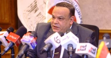 الوطنية للانتخابات: 11 مليونا أصوات صحيحة بالنظام الفردى فى انتخابات الشيوخ