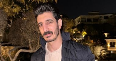 التحقيقات: التيك توكر شاكر غسل 100 مليون جنيه في العقارات والسيارات
