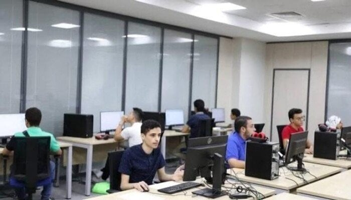 التسجيل في تنسيق المرحلة الثانية 2025 متاح الآن.. اكتشف الكليات المرشحة