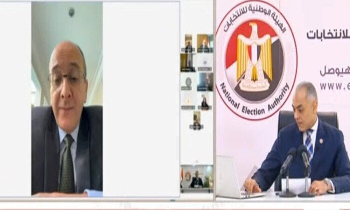 التصويت الجيد في إندونيسيا: سفير مصر يتوقع زيادة الإقبال