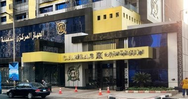 التعبئة والإحصاء ينفى عدم صدور بحث الدخل والإنفاق للعام المالي 2021/2022