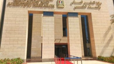 التعليم العالي تعلن الحدود الدنيا للشعب العلمية بنظام حديث بنسبة 94%