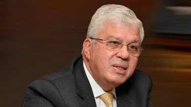 التعليم العالي تكشف عن موعد انتهاء تسجيل رغبات المرحلة الأولى لتنسيق الجامعات والمعاهد