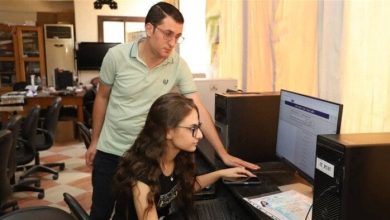التعليم العالي يعلن: اليوم آخر فرصة لتسجيل الرغبات في تنسيق المرحلة الأولى 2025
