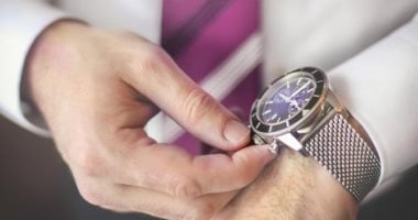 موعد انتهاء التوقيت الصيفى.. استعد لتأخير الساعة 60 دقيقة هذا الموعد