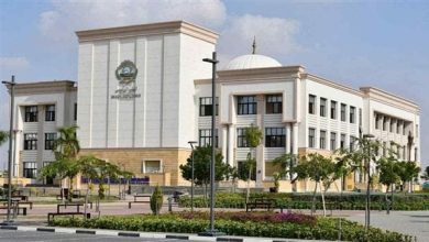 الجامعات الأهلية المعتمدة 2025 تكشف الرسوم السنوية لكليات القمة