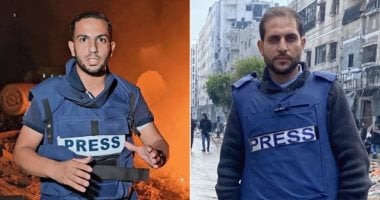 الخارجية الأمريكية: نتوقع من إسرائيل أن تحقق بشأن مقتل صحفيين في غزة