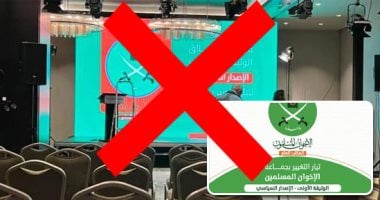 "قيد الإعداد".. الخارجية الأمريكية تقترب من تصنيف الاخوان منظمة إرهابية