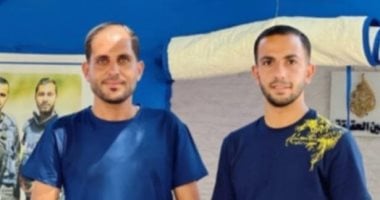 الرئاسة الفلسطينية: استهداف الصحفيين جريمة حرب وانتهاك صارخ للقانون الدولى
