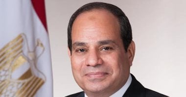 الرئيس السيسى: سياسة الدولة القائمة على الصراحة أثبتت صحتها السنوات الماضية
