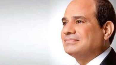 الرئيس السيسي يعتمد قانون الإيجار القديم