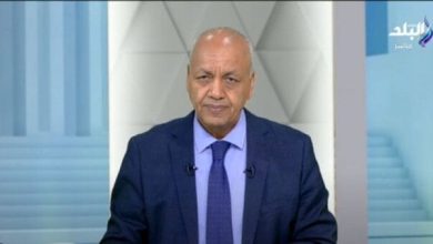 الرئيس السيسي يكشف عجز المجتمع الدولي في إيقاف إبادة غزة
