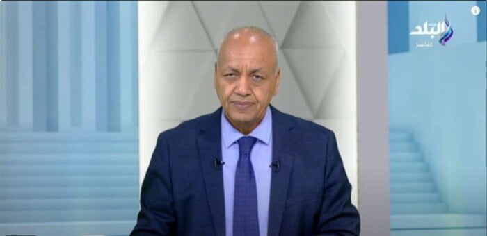 الرئيس السيسي يكشف عجز المجتمع الدولي في إيقاف إبادة غزة