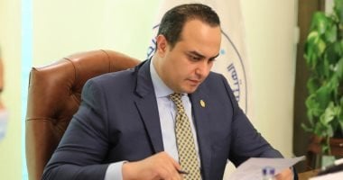 الرعاية الصحية تفتح باب المبادرات مع «انتخب واطمئن» وتأمين انتخابات «الشيوخ» بـ333 فرقة طبية