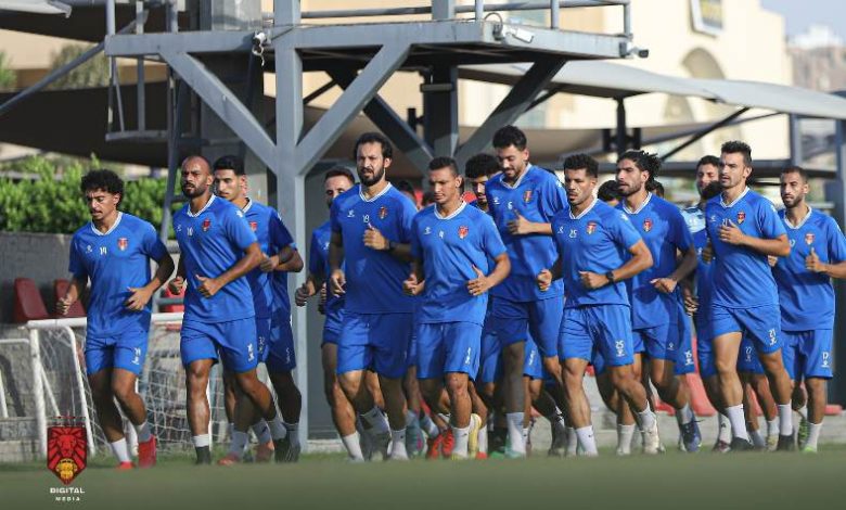 السكة الحديد