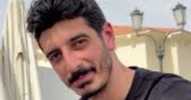 القبض على التيك توكر "شاكر" داخل كافيه شهير في القاهرة