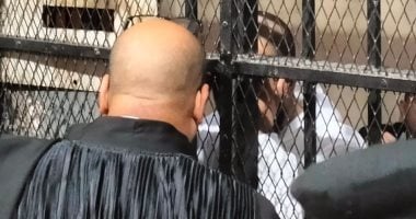 بعد قرار الجنايات.. فصل جديد ينتظر قضية "قهوة أسوان" بعد تأجيلها للمرافعة