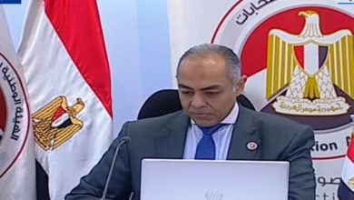 اللجان الانتخابية تؤكد: حصر عددي قريب والهيئة مسؤولة عن النتائج