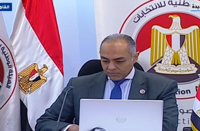 اللجان الانتخابية تؤكد: حصر عددي قريب والهيئة مسؤولة عن النتائج
