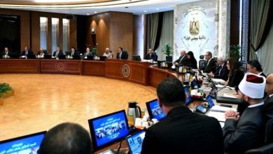 «اللجان السكنية» توافق على نظام عمل جديد لحصر المناطق المؤجرة