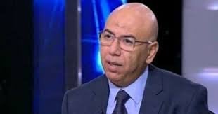 اللواء خالد عكاشة يدعو منظمة التحرير لتصدر المشهد الفلسطيني وتعزيز التعاون مع مصر