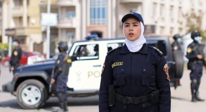 المعهد الشرطي الصحي يحدد موعد ومكان تسليم الكراسات وشروط التقديم