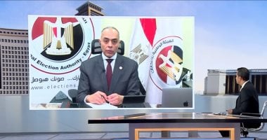 الوطنية للانتخابات: لا مخالفات أو خروقات للدعاية الانتخابية في اليوم الأول