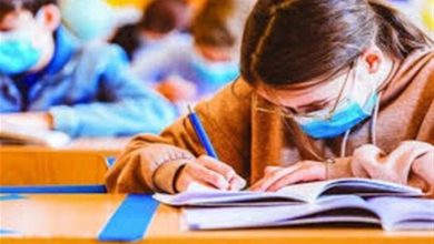 «امتحانات الدبلومات الفنية» تبدأ الدور الثاني 2025