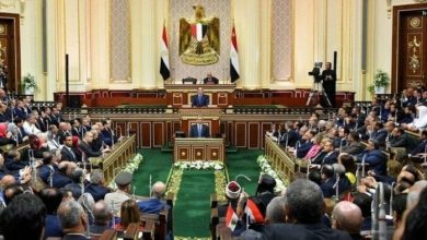 انتخابات مجلس النواب 2025.. شروط الترشح المحددة